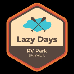 Lazy Days RV Park & Campground