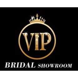 VIP Bridal Showroom