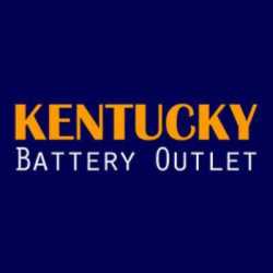 Kentucky Battery Outlet