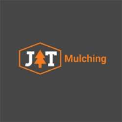 J&T Mulching