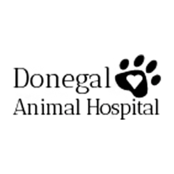 Donegal Animal Hospital