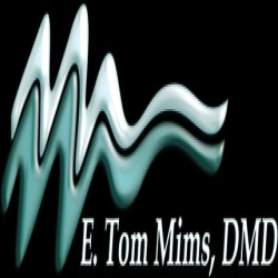E. Tom Mims, DMD
