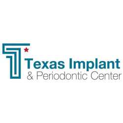 Texas Implant & Dental Specialists