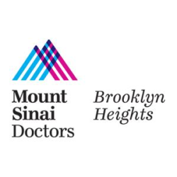 Mount Sinai Doctors-Urgent Care, Brooklyn Heights