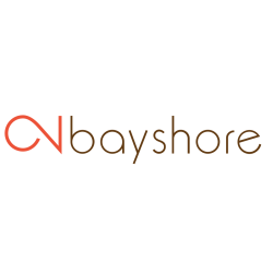 2 Bayshore Luxury Waterfront Apartments