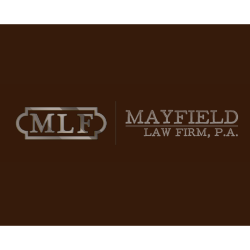 Mayfield Law Firm, P.A.