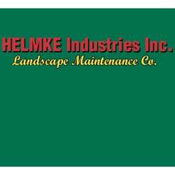 Helmke Industries Inc