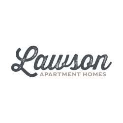 Lawson Apartment Homes