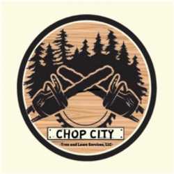 Chop City Tree and Lawn Service