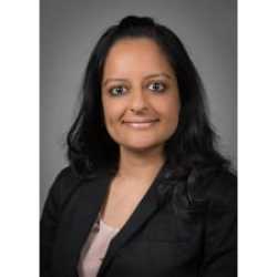 Neha Ashwin Patel, MD