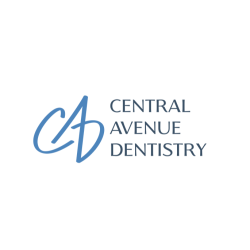 Central Avenue Dentistry