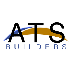 All Timber Structures, Inc.