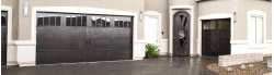 Heavenly Garage Doors & Gates - Beverly Hills Garage Door & Gate Repair Company
