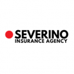 Severino Insurance Agency