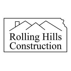 Rolling Hills Construction LLC