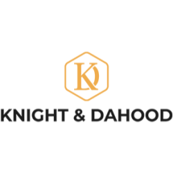 Knight & Dahood
