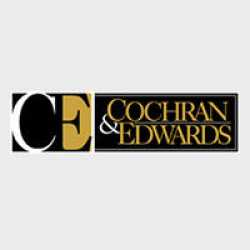 Cochran & Edwards, LLC