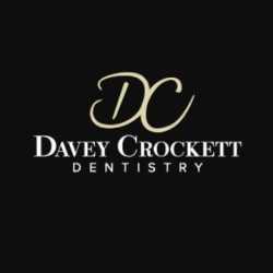 W. Davey Crockett