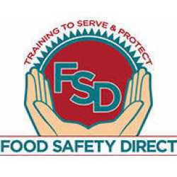 Food Safety Direct