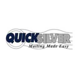 Quicksilver Mailing Services