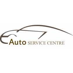Auto Service Centre, LLC