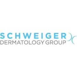 Danielle Daughtridge, PAC - Schweiger Dermatology Group