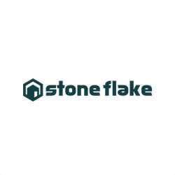A Stone Flake Inc.