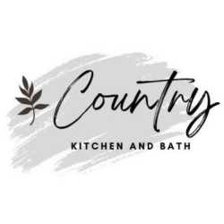 Country Kitchen and Bath