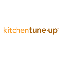 Kitchen Tune-Up Franchise System