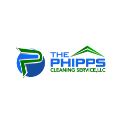 Phipps Cleaning Service LLC