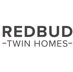 Redbud Twin Homes