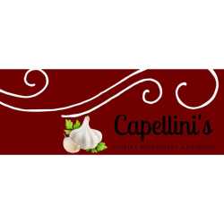 Capellini's Italian Restaurant