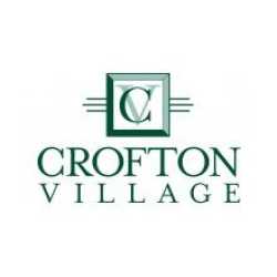 Crofton Village Apartments
