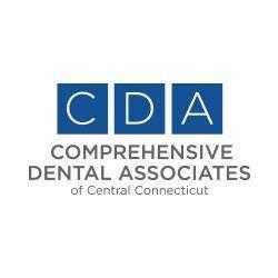 Comprehensive Dental Associates of Central Connecticut