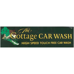 Cottage Car Wash, LLC