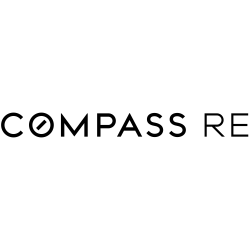Jessa Eskin & Esther Cohen Eskin | Compass Real Estate