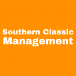 Southern Classic Management