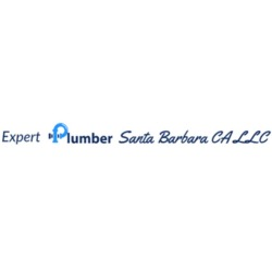 Expert Plumber Santa Barbara CA LLC