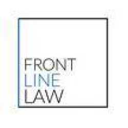 Front Line Law, LLC