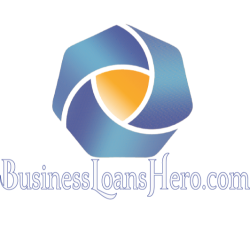 Business Hero Consultants