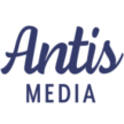 Antis Media Michigan