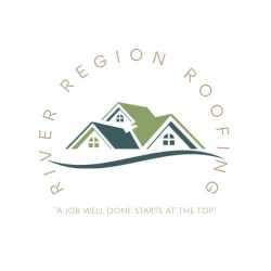 River Region Roofing LLC