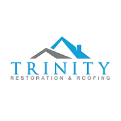 Trinity Restoration and Roofing