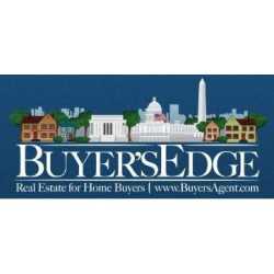 Buyer's Edge Company, Inc. BuyersAgent.com