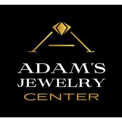 Adam's Jewelry Center Inc.