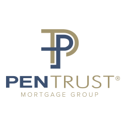 PenTrust Mortgage Group, Tyson Miner, NMLS #2250195