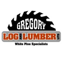 Gregory Log & Lumber Ltd.