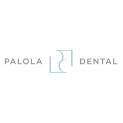 Palola Dental