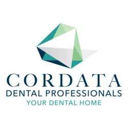 Cordata Dental Professionals