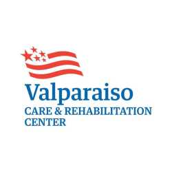 Valparaiso Care and Rehabilitation
